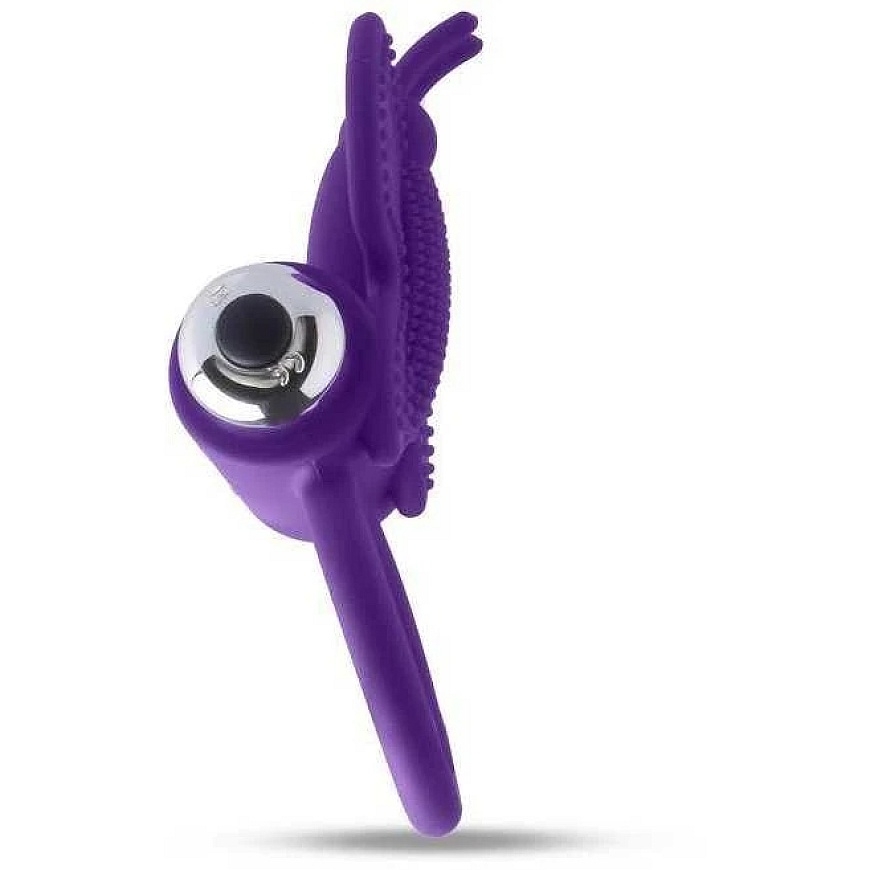 Toyz4Lovers Varpos erection ring that stimulates the woman – 2
