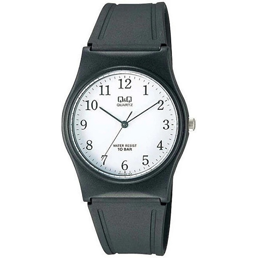 Часы Q&Q VP34J002Y
