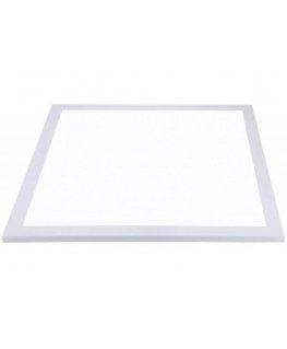 Puluz 1200LM LED Photography Shadowless Light Lamp Panel PU5138