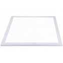 Puluz 1200LM LED Photography Shadowless Light Lamp Panel PU5138 Puluz 1200LM LED Photography Shadowless Light Lamp Panel PU5138
