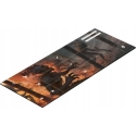 No Loading Games Gwent Mat Monsters No Loading Games Gwent Mat Monsters