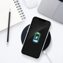 Card чехол-книжка для телефона iPhone 16 Plus белый Card чехол-книжка для телефона iPhone 16 Plus белый