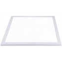 Puluz 1200LM LED Photography Shadowless Light Lamp Panel PU5138 Puluz 1200LM LED Photography Shadowless Light Lamp Panel PU5138