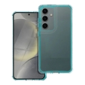 MATRIX CLEAR чехол для XIAOMI Redmi Note 14 PRO 4G мятный MATRIX CLEAR чехол для XIAOMI Redmi Note 14 PRO 4G мятный