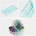 MATRIX CLEAR vāks XIAOMI Redmi Note 14 PRO 4G piparmētru MATRIX CLEAR vāks XIAOMI Redmi Note 14 PRO 4G piparmētru