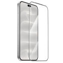 Borofone BF11 Armor Shield Full Screen HD -lasi Iphone 16 Pro/17:lle Borofone BF11 Armor Shield Full Screen HD -lasi Iphone 16 Pro/17:lle