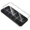 Borofone BF11 Armor Shield Full Screen HD -lasi Iphone 16 Pro/17:lle Borofone BF11 Armor Shield Full Screen HD -lasi Iphone 16 Pro/17:lle