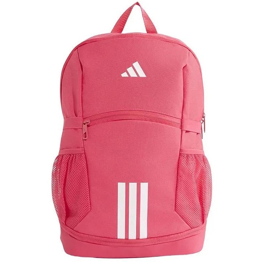 Nuorten reppu Adidas Tiro KT2255