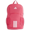 Jaunimo kuprinė Adidas Tiro KT2255 Jaunimo kuprinė Adidas Tiro KT2255