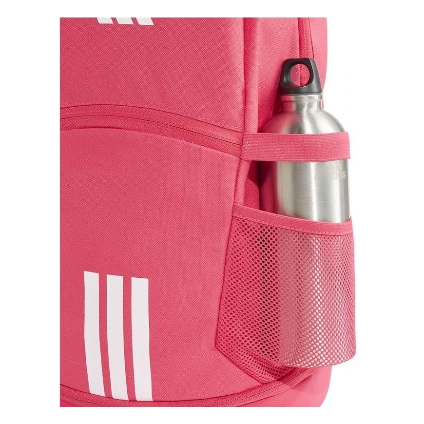 Nuorten reppu Adidas Tiro KT2255 – 2