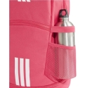 Youth Backpack Adidas Tiro KT2255