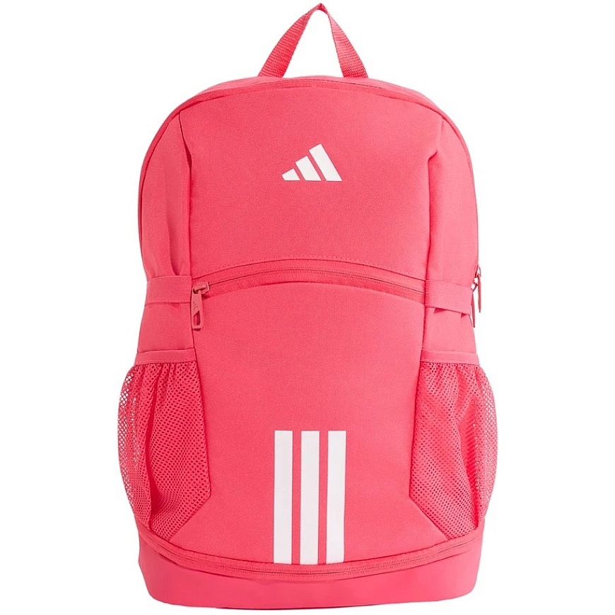 Noorte seljakott Adidas Tiro KT2255 – 3