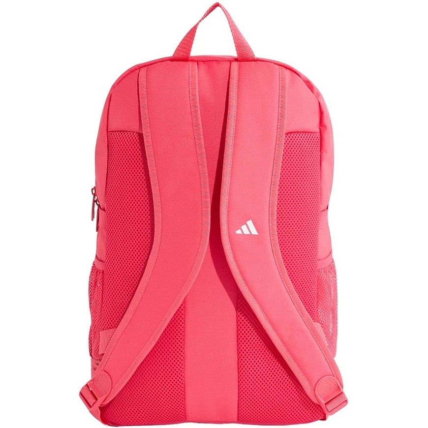 Подростковый рюкзак Adidas Tiro KT2255 – 4