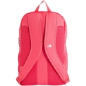Noorte seljakott Adidas Tiro KT2255 Noorte seljakott Adidas Tiro KT2255