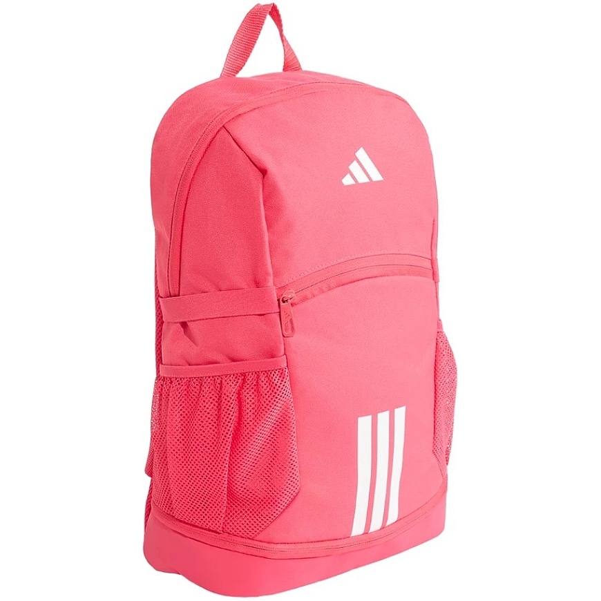 Nuorten reppu Adidas Tiro KT2255 – 5