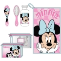 CERDÁ Disney Minnie tualetes somi komplekts CERDÁ Disney Minnie tualetes somi komplekts