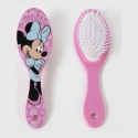 CERDÁ Disney Minnie toiletries bag set CERDÁ Disney Minnie toiletries bag set