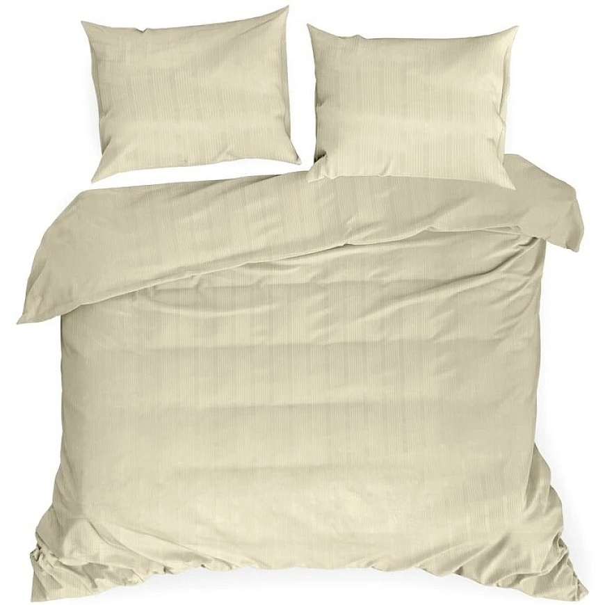 Bedding Set Eurofirany POS/ST/VERONA/K 160X200 70X80/X2 – 4