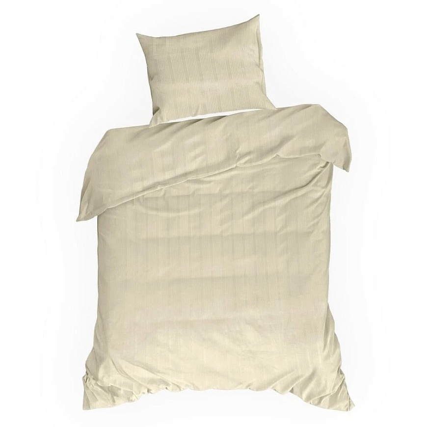 Bedding Set Eurofirany POS/ST/VERONA/K 160X200 70X80/X2 – 5