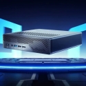 Minisforum MS-03-S386H 0+0 ES Minisforum MS-03-S386H 0+0 ES