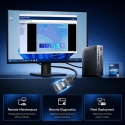 Minisforum MS-03-S386H 0+0 ES Minisforum MS-03-S386H 0+0 ES