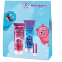 Dermacol Aroma Moment for Kids Set - Dárková sada Dermacol Aroma Moment for Kids Set - Dárková sada