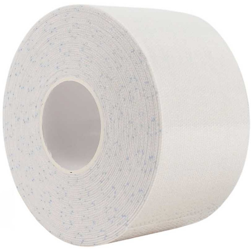 Sportinė juosta Point Tape 3,8 cm x 5 m balta