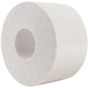 Sports tape Point Tape 3.8 cm x 5 m white Sports tape Point Tape 3.8 cm x 5 m white