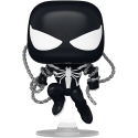 FUNKO POP! Marvel - Symbiot SM koos ahelatega