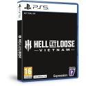 Team17 Hell Let Loose: Vjetnama Team17 Hell Let Loose: Vjetnama