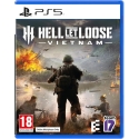 Team17 Hell Let Loose: Vjetnama Team17 Hell Let Loose: Vjetnama