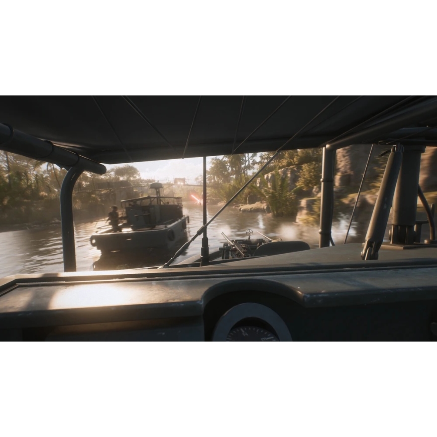 Team17 Hell Let Loose: Vietnam – 3