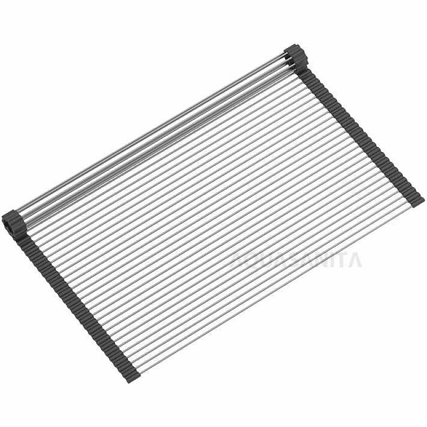 Helika Dish Drying Mat RM-3549 – 3