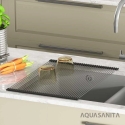 Helika Trauku žāvēšanas paklājs RM-3549 Helika Trauku žāvēšanas paklājs RM-3549