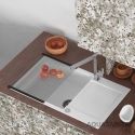 Helika Dish Drying Mat RM-3549 Helika Dish Drying Mat RM-3549