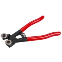 Euro Tools Плоскогубцы для резки керамики и стекла Euro Tools Плоскогубцы для резки керамики и стекла