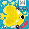 Morex kosketan, tiedän - meri 64219 Morex kosketan, tiedän - meri 64219