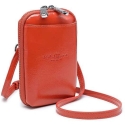 Pepe Moll Women's Shoulder Bag Paulina 261442 orange Pepe Moll Women's Shoulder Bag Paulina 261442 orange