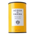 Соль для ванны Acqua di Parma Colonia, 50 г Соль для ванны Acqua di Parma Colonia, 50 г