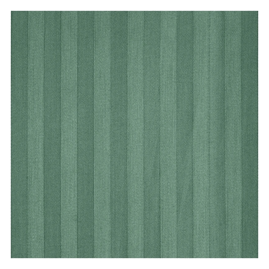 Bedding Set Eurofirany POS/ST/VERA/MINT 220X200 70X80/X2 – 5