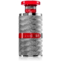 Ard Al Zaafaran Forever Silver EDP unisex smaržas, 100 ml Ard Al Zaafaran Forever Silver EDP unisex smaržas, 100 ml