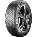Шипованные зимние шины Continental IceContact 8 205/55 R17 95 T XL (- - - -dB) Шипованные зимние шины Continental IceContact 8 205/55 R17 95 T XL (- - - -dB)