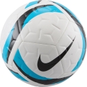 Futbola bumba Nike Academy Team 25 balta un zila HV4387 101 (3) Futbola bumba Nike Academy Team 25 balta un zila HV4387 101 (3)