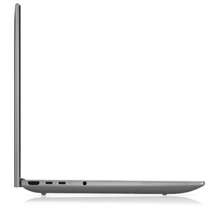 HP ZBook 8 G2i Mobile Workstation U7-366H 1TB/32GB/W11P/14.0 Laptop – 2
