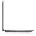 Nešiojamas kompiuteris Hewlett Packard (HP) Mobili darbo stotis ZBook 8 G2i U7-366H 1TB/32GB/W11P/14.0 E6NG3ET Nešiojamas kompiuteris Hewlett Packard (HP) Mobili darbo stotis ZBook 8 G2i U7-366H 1TB/32GB/W11P/14.0 E6NG3ET