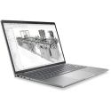 HP ZBook 8 G2i Mobile Workstation U7-366H 1TB/32GB/W11P/14.0 Laptop HP ZBook 8 G2i Mobile Workstation U7-366H 1TB/32GB/W11P/14.0 Laptop