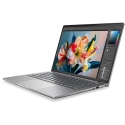 HP ZBook 8 G2i Mobile Workstation U7-366H 1TB/32GB/W11P/14.0 Laptop HP ZBook 8 G2i Mobile Workstation U7-366H 1TB/32GB/W11P/14.0 Laptop