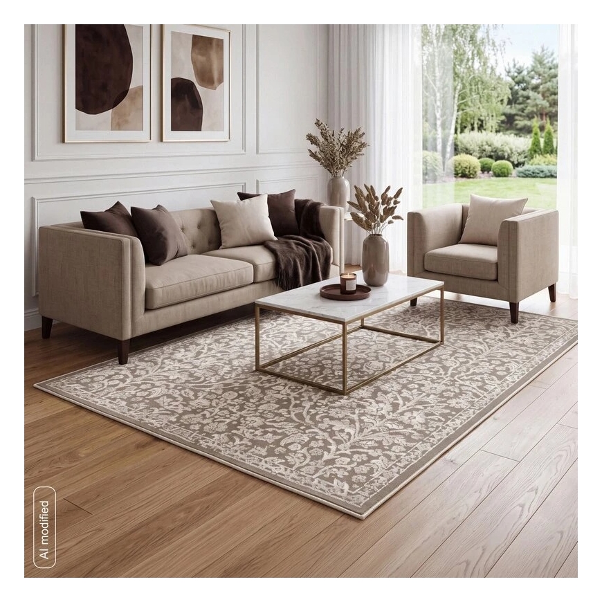 Eurofirany DY/ELORA9 140X190 / 7MM – 5