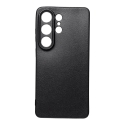 SKIN telefoni ümbris Samsung Galaxy S26 Ultra (S948) must