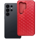 OEM Kuori läpällä Xiaomi Redmi 17 4G / 17 5G EU Cubic Book Punainen OEM Kuori läpällä Xiaomi Redmi 17 4G / 17 5G EU Cubic Book Punainen